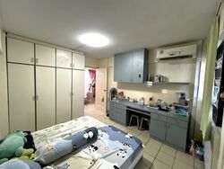 Blk 653 Nee Soon Central View (Yishun), HDB 4 Rooms #562079801